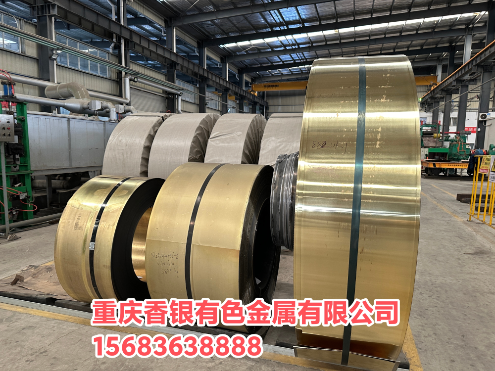 哪些止水材料適合水利工程,哪些適合地下工程？